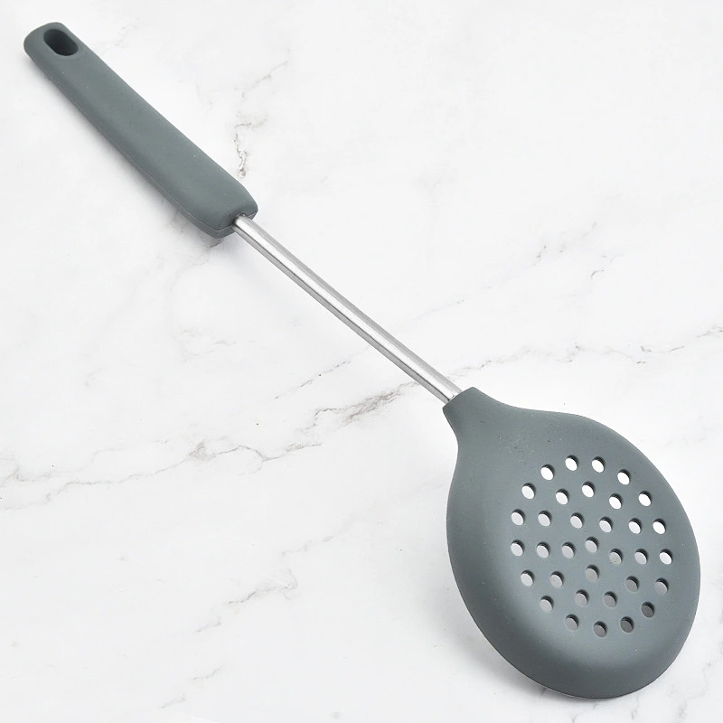 Cooking Utensils Skimmer