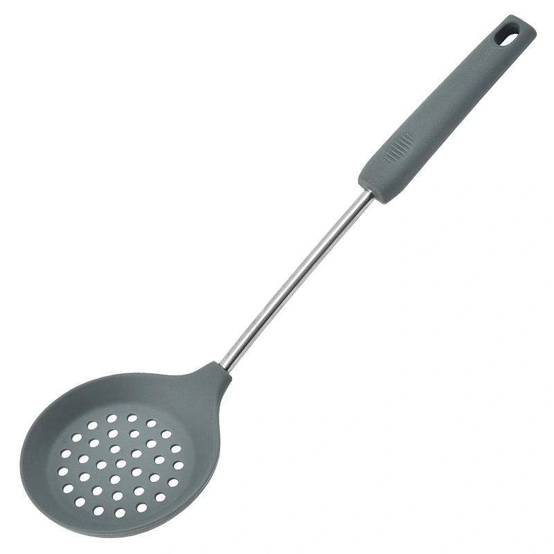 Cooking Utensils Skimmer